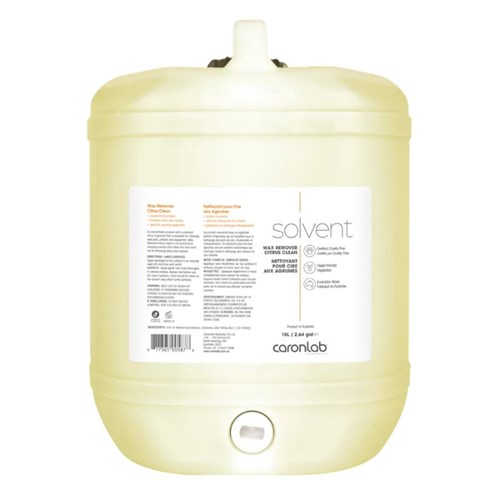 32747- 10 LITRE